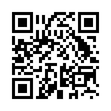 QR Code for 1KmxmTUUJCGyAX1KHP3ZRG4qcrNUL6r5QQ