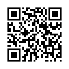 QR Code for 1Kmxpxp9htPxh8fbD3BNkSTP8WcErz54YS