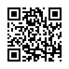 QR Code for 1Kmxq2tC1vmXidm9bdHPofZeNdKajtxmYD