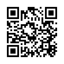 QR Code for 1KmxrwCvxTaphfYXCfCjTL6VWdqtzhnyGp