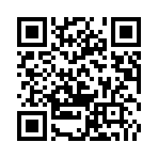QR Code for 1Kmxv6TPs4aVpLNmwefMCJZq5K2E5LXoYV