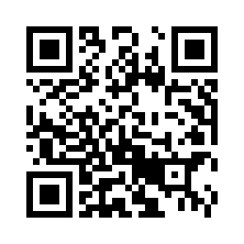 QR Code for 1KmxwXfNgvyMgyrdR6Pc2j2YRCFmfJAmwA
