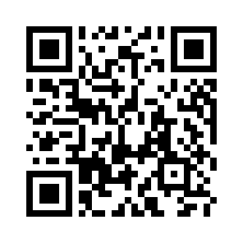 QR Code for 1Kmy1RtehtRU6DsdRoC1MJD4732Axyd97F