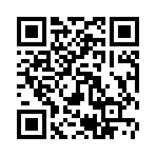 QR Code for 1KmyCrvqfT3c8igZoWZHUPdFCFNc6pp2Dj