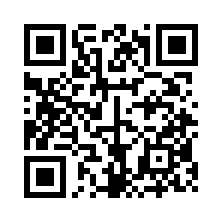 QR Code for 1KmyRmfuK8LterVwAeAhsN8oBgnuFcm361