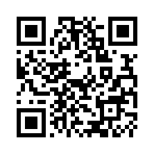 QR Code for 1KmySyvb4ZYbMT9AgjcFNnAGfctoSoSPXs