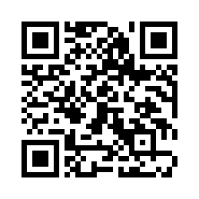 QR Code for 1KmyW7zyJ4ePoJCCgu1rrjQ4eCKaxez4x7