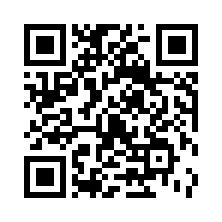 QR Code for 1KmyWB3HfBi1eRCeaeqhrE81a22d3AnU88