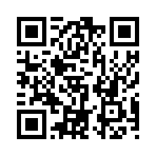 QR Code for 1KmyZWrRqBdWDJrQvmwLRPrr3n6tbbF6AP