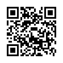 QR Code for 1KmyaFwggYfFfdtDW2VsKXRFJebk8LPGcu