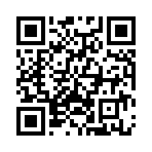 QR Code for 1KmycEhLUWfSvjJTDRLJyUDXVDW8SuEnf6
