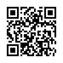 QR Code for 1KmyhrzUkA3bdgRLi58FimsGiLbajHfpuS