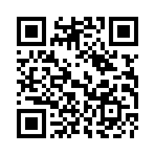 QR Code for 1KmynBKD5Btr6xvUcffLEe881LSaffafz3