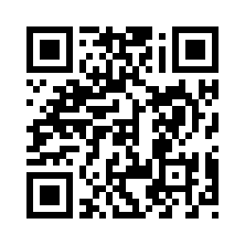 QR Code for 1KmynsgydgRhqcXVAnjV97gBWFf87D8oDM