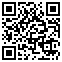 QR Code for 1KmysEXt2hxRW5vGfqWDoa6hkB2BQocmEB