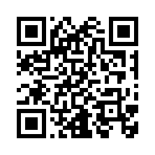 QR Code for 1Kmyy6vKYooaFj3YuAZmLym99cqBBxx3dk