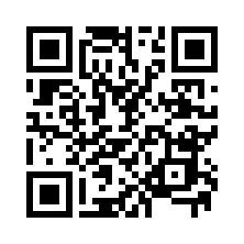 QR Code for 1Kmz8wWKZirW61SNVEVGm7P9p8BhZNZdVL