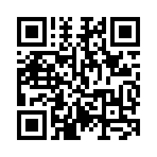 QR Code for 1KmzAiVEveZZYkVXMJtRYn478ThnGmchz2