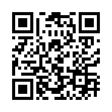 QR Code for 1KmzBL3LCQ6q4L2vbfQBkjsdcCPLpvWE4d