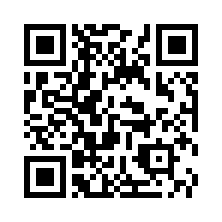 QR Code for 1KmzCBsJn6iL8CfGJ5LbgLPYzuV6FP92QM
