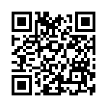 QR Code for 1KmzESEjz8Dt4mx7gYPgjttujgUp1ZPEGs