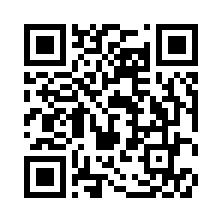 QR Code for 1KmzTuFdJcmZ27TiJoPMk3TSgvQpYEErAv