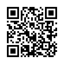 QR Code for 1KmzWuKF18XwGdPv4km5fq6Bf4Df2dAMV8