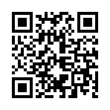 QR Code for 1KmzaQ87kJMD7DP3pPQPPjJpgewRVbLrof