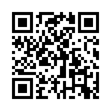 QR Code for 1KmzbGJa3hBLyPonRMFB9Sp4SCfdvx1F4h