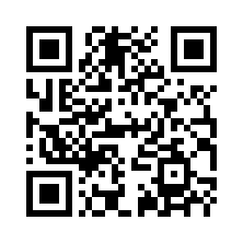 QR Code for 1KmzcdFgrBnkRc59F2G3gjwSAKWtykrg4W