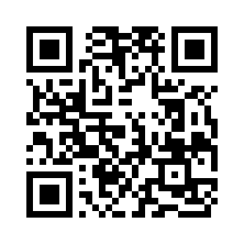 QR Code for 1KmzeAg7EAb4bceh48S3KSmPLFkM8s9yfP