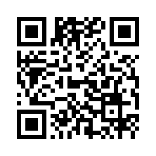 QR Code for 1Kmzfz7Ws9yPC4UrHVNKeeeXeW7cefhFdy