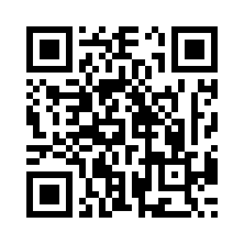 QR Code for 1KmzngpRPjf3RU6QLPSEGvmRdLN7o2H3QU
