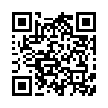 QR Code for 1KmznmnqRVskAwGHC2W2NFzGzv3chto4oC