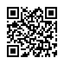 QR Code for 1Kmzoa4n21TGeW5vFVgLdWb2gwCG745dDi