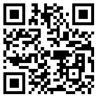 QR Code for 1KmzokSgjATP9KYwAZDPExUbGg91iMc7WD