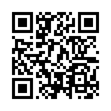 QR Code for 1KmzprBHrMgSBaxkuvHM8dPCaHTdnLe1CL