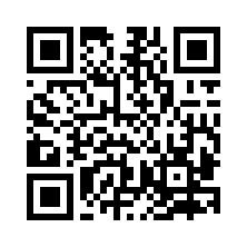 QR Code for 1KmzwatLeLA33j2TiC4LuaVxtF3hDEDxix