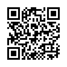 QR Code for 1Kn113Q2AnbxPkEwgYQkfCSHyBGCffB8EM