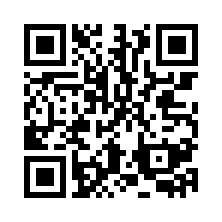QR Code for 1Kn11sEsEo7CRohQeuNNZm9jmFWCkiV1BF