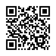 QR Code for 1Kn1312ujUZcQvT44b13AE8XsiZtHEdq5C