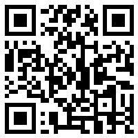 QR Code for 1Kn15hLUgiVz8BKs2ufBCpBjvc2uV5PZxa