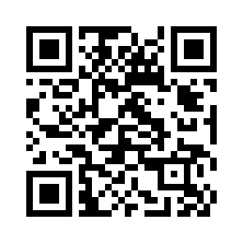 QR Code for 1Kn18gHWHuUNBif1BUGGRpSgqwBbUm8QeS