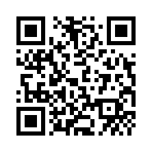 QR Code for 1Kn1AebVnFmxZ6KPPh97qLButfTPz5ipF5
