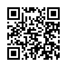 QR Code for 1Kn1DLJV2Y8T4srCD8mqRp7f3KSdVMXvh