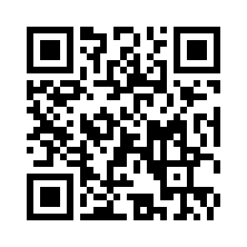 QR Code for 1Kn1DMBw1AMzWfDf4qnSqMFXuDsBVVnaz9