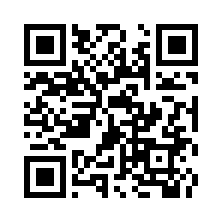 QR Code for 1Kn1DidPyupRZVeTKzFbSz2XurQEx1ycsp