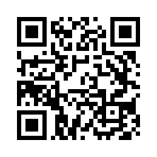 QR Code for 1Kn1EW6trHahcTF4R4drtbm2Dr18XEXUnY