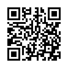 QR Code for 1Kn1F8UnWQiVR773BBr5SAhFuY6fixLQpW