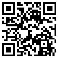 QR Code for 1Kn1G3Y6qqucgoPSxrPLsPoWnu2ncKGfaD